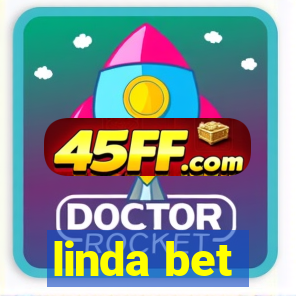 linda bet